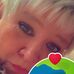 Maureen Muir - Facebook