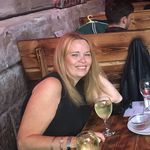 Maureen Muir - @muir.maureen - Instagram