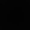 Maureen Muir - @maureen.muir6 - TikTok
