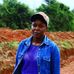 Maureen Muiruri - Facebook