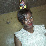Maureen Muiruri - @maureen.muiruri - Instagram