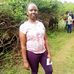 Maureen Muiruri - Facebook