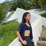 Allyna Maureen Murillo Marapao - @lyna_m4rion - Instagram