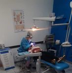 Clínica Dental Dra. Maureen Murillo - Facebook