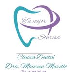 Clinica Dental Dra Maureen Murillo J - Facebook