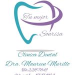 Clinica Dra. Maureen Murillo - @dra.mmurillo - Instagram