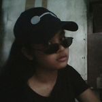 maureen abegail murillo - @murillomaureenabegail - Instagram
