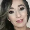 Maureen Cubillo Muri - @maureencubillomurillo - TikTok
