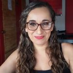 Maureen Cubillo Murillo - @maureen_cubillo_murillo - Instagram