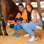 Maureen Forero Murillo - @maureenforero - Instagram
