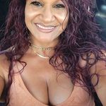 Maureen Garcia - @maureenmurillo92 - Instagram
