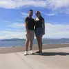 Maureen Murillo153 - @maureenmurillo153 - TikTok