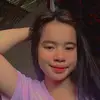 Maureen Murillo368 - @villaro1065 - TikTok