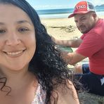 Maureen Murillo - Facebook
