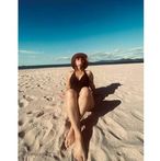 Maureen Murillo - Facebook