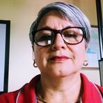 Maureen Murillo - Facebook