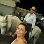 Maureen Murillo - @maureenmurillougalde - Instagram