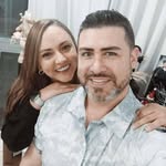 Maureen Murillo - @mau.n.m - Instagram