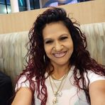 Maureen Murillo - Facebook