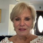 Maureen Murillo - @maureenmurillo66 - Instagram