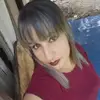 maureen murillo - @maureen.murillo - TikTok