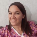 Maureen Murillo - @maumurillo25 - Instagram