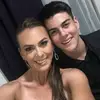 Maureen Murillo - @maureenmurillo1 - TikTok