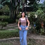 Maureen Murillo - @thatgirl._mau - Instagram