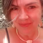 Maureen Murillo - @maureen.murillo2 - Instagram