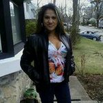Maureen Murillo - @maureenmurillo - Instagram