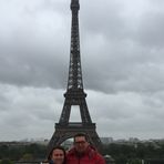 Maureen Murillo - Facebook