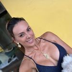 Maureen Murillo - @maureenmurillo23 - Instagram