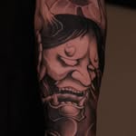 Maureen Murillo | Tatuajes - @lizzykemptu - Instagram