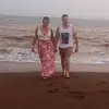 Maureen Murillo - @maureen.murillo0 - TikTok
