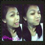 Maureen Murillo Imperial - @imperialmaureen - Instagram