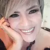 Maureen Murillo mamuso - @maureen.murillo.m - TikTok