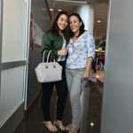 Maureen Murillo R - @maureenmurillor - Instagram