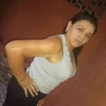 Maureen Murillo Sanchez - @mauren2804 - Instagram