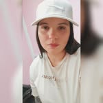 Maureen Murillo Soto - @maureen.ms - Instagram