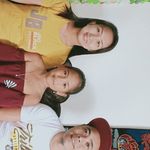 Maureen Ocampo Murillo - @maureen.murillo.77 - Instagram