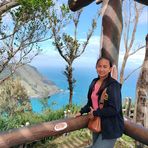 Maureen Ocampo Murillo - Facebook