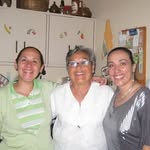 Maureen Patricia Murillo Jimenez - @maureenpatriciamurillo - Instagram