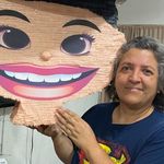 Maureen Ruiz Murillo - @maureuizmurillo - Instagram