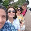 Maureen Ruiz Murillo - @maureen.ruiz.muri - TikTok