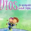 maureenmurillo3 - @maureenmurillo3 - TikTok