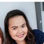 Mu Lin - @maureen_murillo_pobar - Instagram