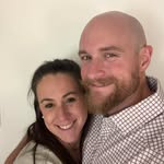 Maureen Alford Murtagh - @reeniemurtagh - Instagram