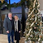 Maureen McCaffrey Murtagh - @murtagh.maureen - Instagram
