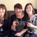 Maureen Murtagh - Facebook