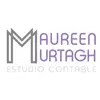 MAUREEN MURTAGH - @maureen.murtagh - TikTok